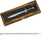 Sting Hobbit briefopener