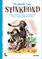 Stinkhond - De bende van Stinkhond