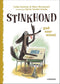Stinkhond - Stinkhond gaat naar school