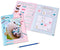 Stip - Doeboek