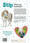 Stip - Pony op avontuur