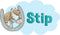 Stip - Pony op avontuur