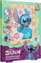 Stitch 3D Diamond Painting Knutselset