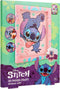 Stitch 3D Mozaiek Kunst Knutselset