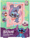 Stitch 3D Mozaiek Kunst Knutselset