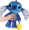 STITCH ACTIVITY PLUSH