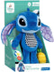 STITCH ACTIVITY PLUSH