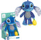 STITCH ACTIVITY PLUSH