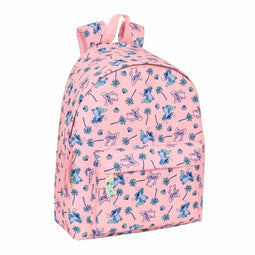 STITCH & ANGEL - Beach - Backpack '42x33x15cm' - Rugzak