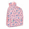 STITCH & ANGEL - Beach - Backpack '42x33x15cm' - Rugzak