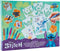 Stitch Blaaspennen Set
