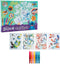 Stitch Blaaspennen Set
