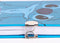 Stitch Dagboek Meisjes Jongens - Met Slot - Glimmend - Cadeauverpakking - Kinderen