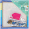 Stitch Diamond Painting Canvas XL