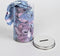 Stitch en Angel Sokken in Spaarpot Meisjes