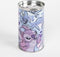 Stitch en Angel Sokken in Spaarpot Meisjes