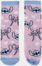 Stitch en Angel Sokken in Spaarpot Meisjes