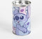 Stitch en Angel Sokken in Spaarpot Meisjes