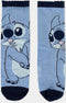 Stitch en Angel Sokken in Spaarpot Meisjes