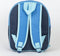 Stitch kinder rugzak blauw