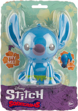 Stitch Knijpfiguur