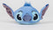 Stitch Knuffel Sleutelhanger 12 cm
