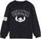 Stitch - Ohana 626 - Cotton Sweat (S)
