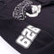 Stitch - Ohana 626 - Cotton Sweat (S)