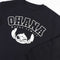 Stitch - Ohana 626 - Cotton Sweat (S)