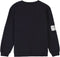 Stitch - Ohana 626 - Cotton Sweat (S)