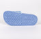 Stitch Slippers Kinderen Meisjes Jongens