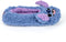 Stitch Sloffen Huissokken Pantoffels Meisjes