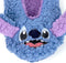 Stitch Sloffen Huissokken Pantoffels Meisjes