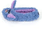 Stitch Sloffen Huissokken Pantoffels Meisjes
