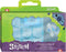 Stitch Stempelset, 11dlg.