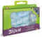 Stitch Stempelset, 11dlg.