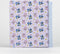 Stitch Super Activiteiten Album Tekenen Kleuren Stickers