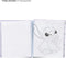 Stitch Super Activiteiten Album Tekenen Kleuren Stickers
