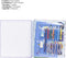 Stitch Super Activiteiten Album Tekenen Kleuren Stickers