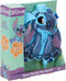 Stitch Waterpistool met Rugzaktank