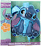 Stitch Waterpistool met Rugzaktank