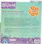 Stitch Waterpistool met Rugzaktank