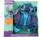 Stitch Waterpistool met Rugzaktank