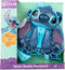 Stitch Waterpistool met Rugzaktank