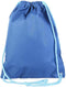Stitch Zwemtas Gymtas Kinderen Meisjes Jongens - Big Pink Ears - Hoogte 40cm