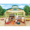 Sylvanian Families 5315 - Supermarkt - 26 cm - Multi colour