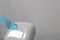 Apple AirPods 4 - Draadloze oordopjes - ANC - Wit