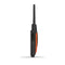GPS navigatie GARMIN Alpha 200