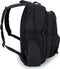 Targus Classic - Laptoprugzak 15-16 inch - Spatwaterdicht - Zwart