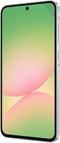 Samsung Galaxy A56 5G - Smartphone - 256GB opslag - Grijs